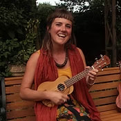 Ukulele