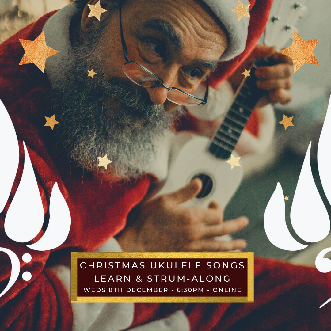 8th-December