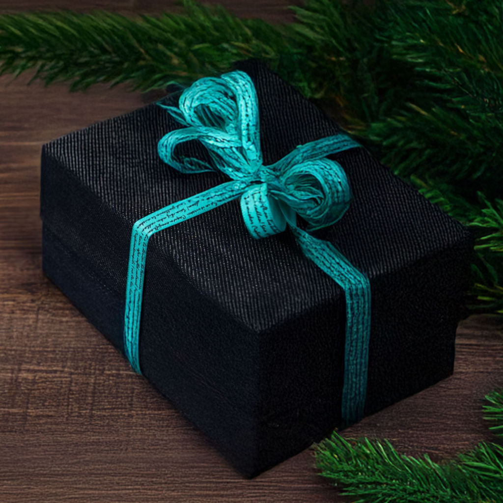 Gift
