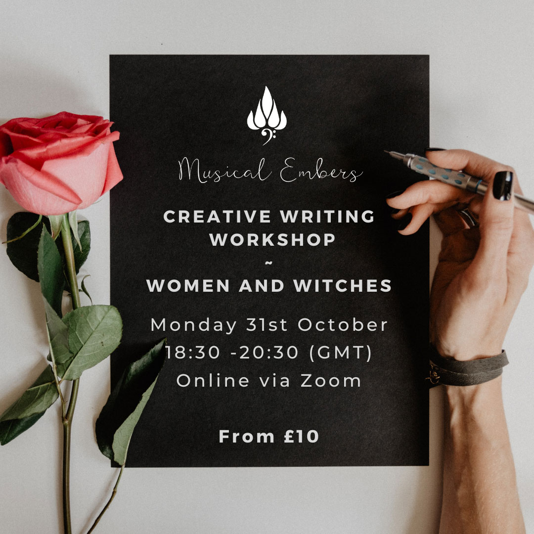 Monday-31st-October