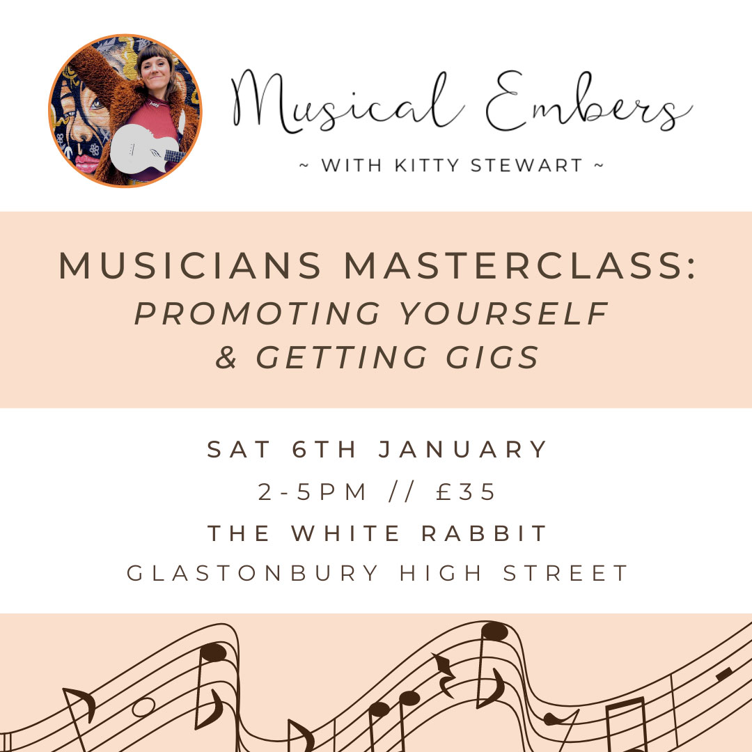 Saturday-6th-January