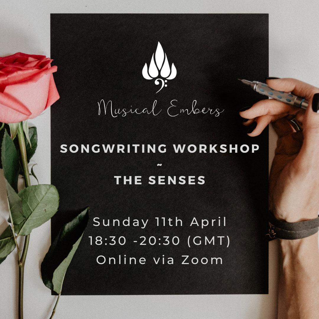 Sunday-11th-April