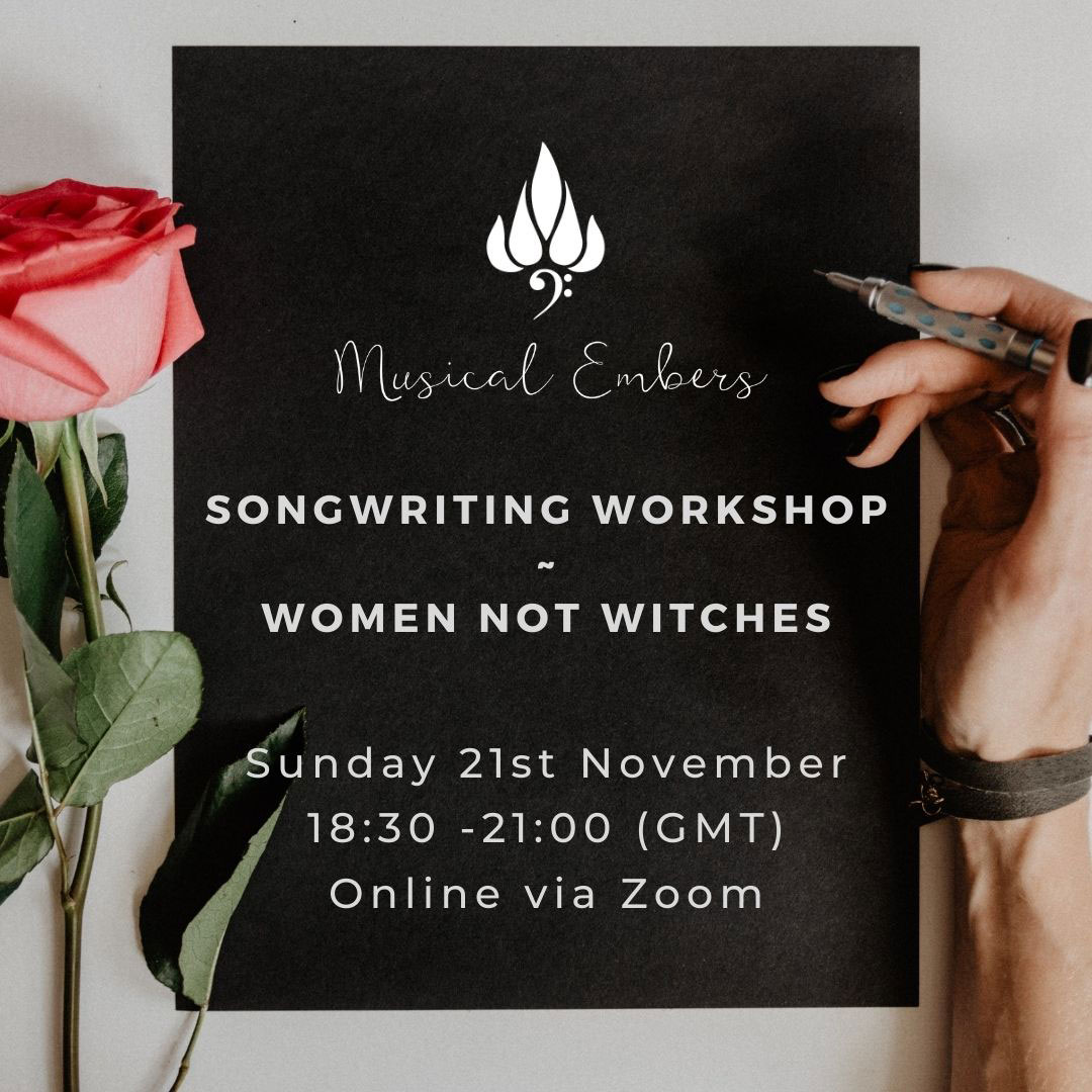Sunday-21st-November