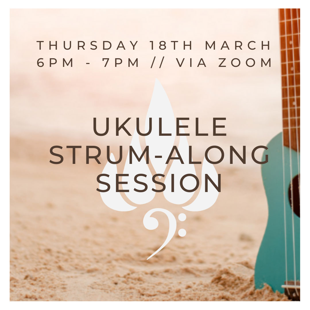 Thursday-18th-March