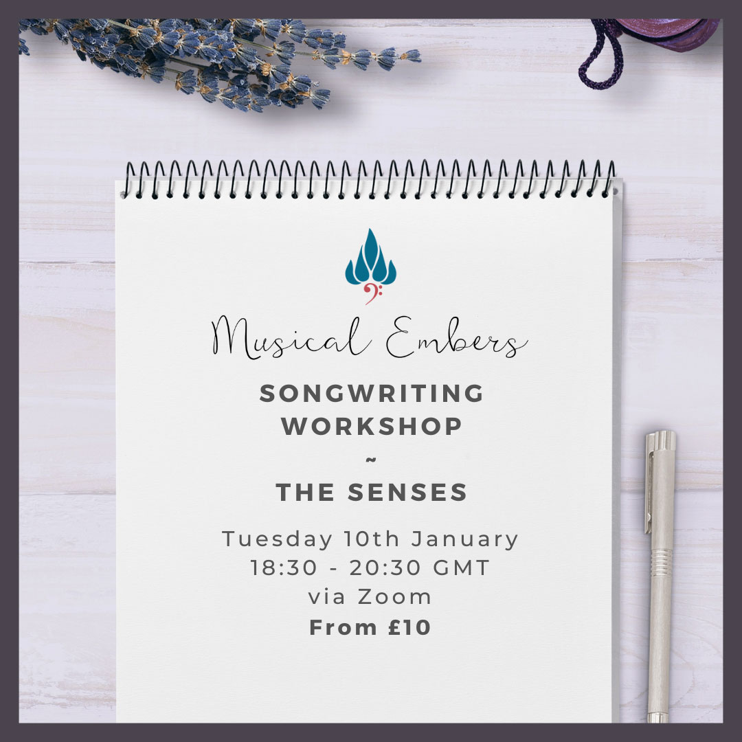 Tuesday-10th-January