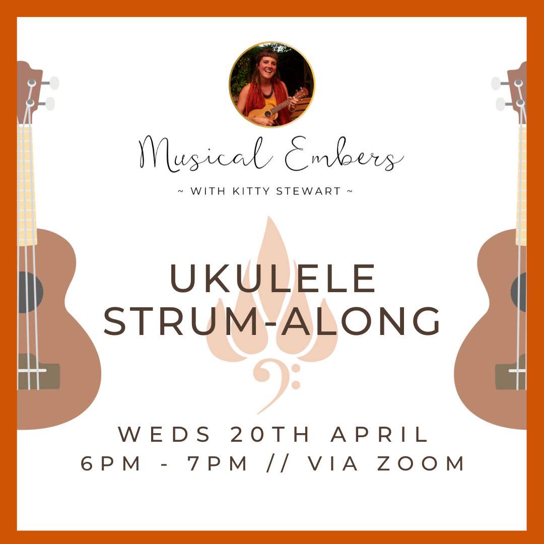 Wed-20th-April