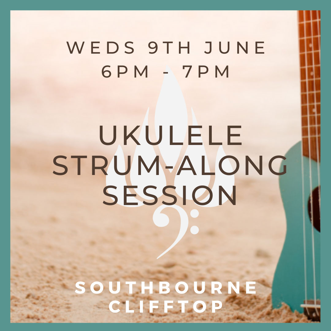 Wed-9th-June
