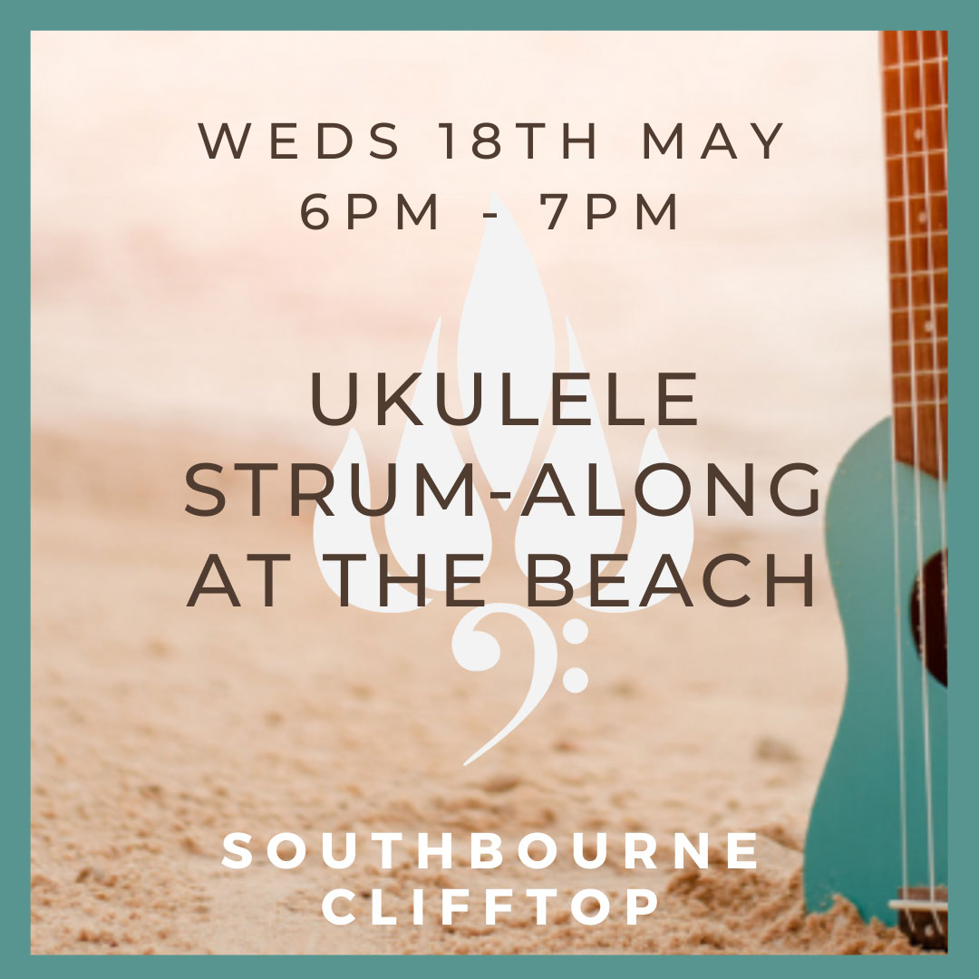Wednesday-18th-May