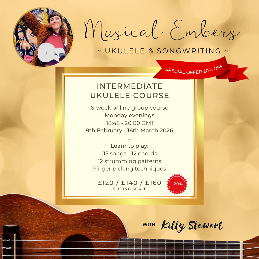 Begginers-Ukulele-Course-Nov-Dec-2025